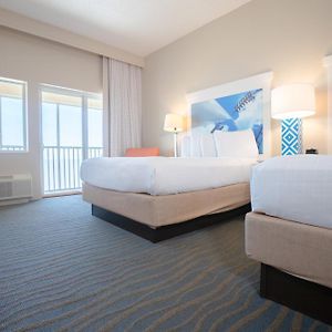Superior Queen Room Two Queen Beds